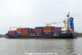 Hamburg Trader (OK-230325-3).jpg