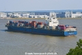 GSL Chateau d'If 130722-4.jpg