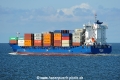 Elbwater JG-020923-4.jpg