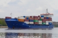 Elbwave (MB-010521-4).jpg
