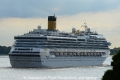 Costa Pacifica 140612-50.jpg