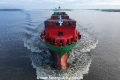 Elbsummer KH-210123-3.jpg