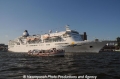 Delphin Voyager (090508-07).jpg