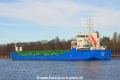Soundmar JB-050425-03.jpg