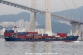Jifa Bohai (MS-130815-08).jpg