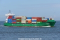 Elbwind JG-150823-2.jpg