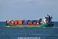 Elbsummer OS-060822-13.jpg
