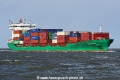 Elbspring JG-070323-1.jpg
