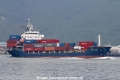 Jifa Bohai (MS-130815-03).jpg