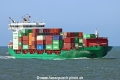 Elbspring TL-150423-1.jpg