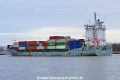 Elbwind (OK-280321-4).jpg