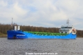 Soundmar JB-050425-02.jpg