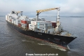 Halley KH-060223-5.jpg