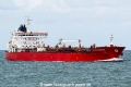 STI Rotherhithe SH-270725-01.jpg