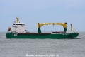 Eems Voyager (JS-130619-02).jpg