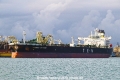 Thomas Zafiras RV-070424-03.jpg
