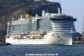Costa Toscana TL-230525-2.jpg