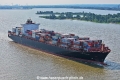 GSL Kalliopi 090723-2.jpg