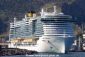 Costa Toscana TL-230525-1.jpg