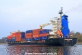 Hamburg Trader JB-230325-03.jpg