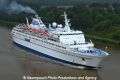 Delphin JB-080912-02.jpg