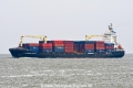 Hamburg Trader JG-230325-1.jpg