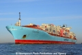 Gunvor Maersk 150413-06.jpg