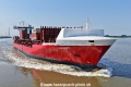Elbsummer KH-020725-01.jpg