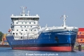 Fure Viskaer OS-020725-01.jpg
