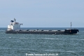 Star Explorer OS-180625-09.jpg