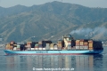 Gunde Maersk (LW-181016-02).jpg