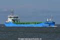 Soundmar JG-180725-2.jpg