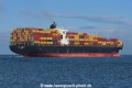 GSL Nicoletta JG-180521-3.jpg