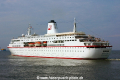 Deutschland FH-180505-4.jpg