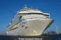 Costa Pacifica 060618-19.jpg