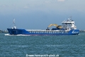 Hav Sund OS-180626-04.jpg
