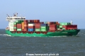 Elbspring TL-150423-2.jpg