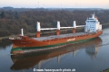 Dynamogracht JB-280117-03.jpg