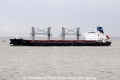 Explorer JG-110113-01.jpg