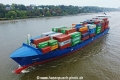 Elbwater TL-011023-1.jpg