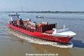 Elbsummer KH-020725-03.jpg