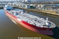Stavanger Star (KB-D180325-01).jpg
