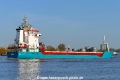 Inge-B (OK-250221-2).jpg