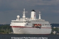 Deutschland (SW-090709-04).jpg