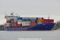 Elbspring (OK-140121-0).jpg