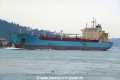 Maersk Katarina (OK-300114-0).jpg