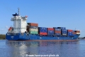 Elbwater (OK-100421-3).jpg