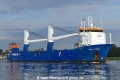 Eemslift Ellen (OK-300717-0).jpg