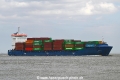 Elbwater OS-100521-03.jpg