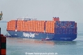 Wilhelmshaven Express MSchi-250925-6.jpg